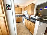328 Farnham P - Photo 23
