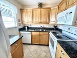 328 Farnham P - Photo 24
