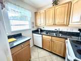 328 Farnham P - Photo 25