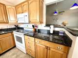 328 Farnham P - Photo 26