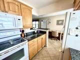 328 Farnham P - Photo 27