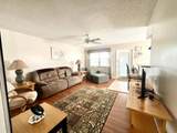 328 Farnham P - Photo 28