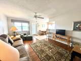 328 Farnham P - Photo 30