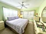 328 Farnham P - Photo 31