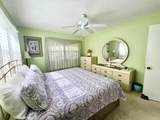 328 Farnham P - Photo 33