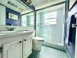 328 Farnham P - Photo 34