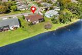 14592 Country Side Lane - Photo 1