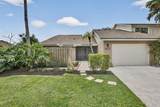 11866 Donlin Drive - Photo 1