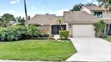 11866 Donlin Drive - Photo 2