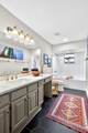 11866 Donlin Drive - Photo 31