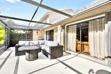 11866 Donlin Drive - Photo 46