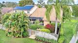 11866 Donlin Drive - Photo 61
