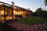 11866 Donlin Drive - Photo 75