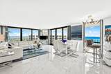 3360 Ocean Boulevard - Photo 1