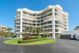 3360 Ocean Boulevard - Photo 2