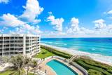 3360 Ocean Boulevard - Photo 27