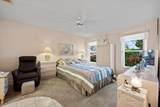 10831 Sea Pines Circle - Photo 15