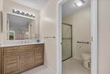 10831 Sea Pines Circle - Photo 17