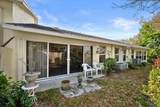 10831 Sea Pines Circle - Photo 21