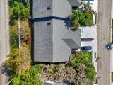 10831 Sea Pines Circle - Photo 23