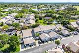 6163 Georgetown Place - Photo 40