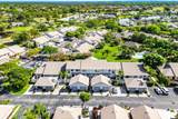 6163 Georgetown Place - Photo 41