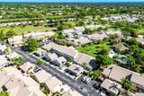 6163 Georgetown Place - Photo 42