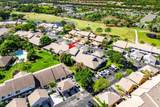 6163 Georgetown Place - Photo 53