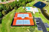 6163 Georgetown Place - Photo 54