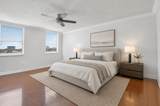 99 Mizner Boulevard - Photo 10