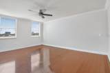99 Mizner Boulevard - Photo 11
