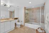 99 Mizner Boulevard - Photo 13