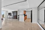 99 Mizner Boulevard - Photo 14