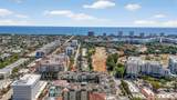 99 Mizner Boulevard - Photo 18