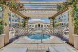 99 Mizner Boulevard - Photo 21