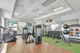 99 Mizner Boulevard - Photo 23