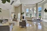 99 Mizner Boulevard - Photo 25