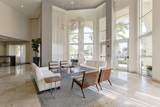 99 Mizner Boulevard - Photo 26
