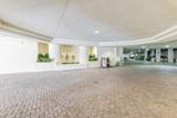 99 Mizner Boulevard - Photo 30