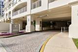 99 Mizner Boulevard - Photo 31