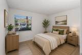 1251 125th Avenue - Photo 11