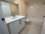 1251 125th Avenue - Photo 12