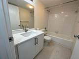 1251 125th Avenue - Photo 13