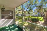 1251 125th Avenue - Photo 15