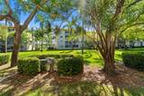 1251 125th Avenue - Photo 17