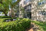1251 125th Avenue - Photo 18