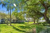 1251 125th Avenue - Photo 19