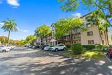 1251 125th Avenue - Photo 33