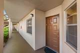 1251 125th Avenue - Photo 35