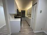 1251 125th Avenue - Photo 6